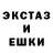 Alpha-PVP Соль Mansur Kadimov