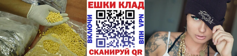 ЭКСТАЗИ louis Vuitton  MEGA ССЫЛКА  Нижнеудинск 