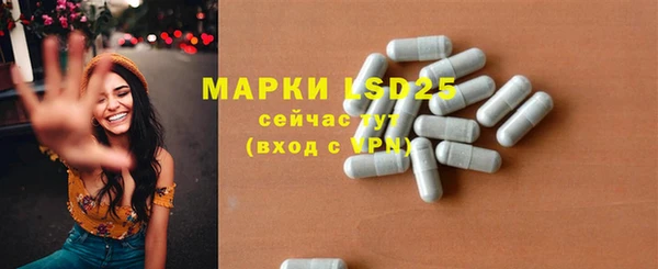 2c-b Инсар