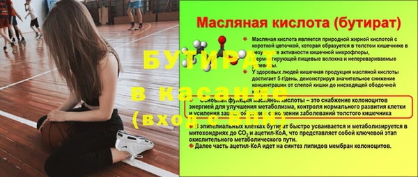 2c-b Инсар