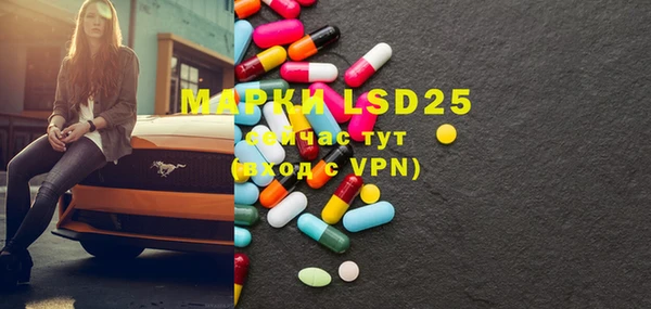 марки lsd Инта