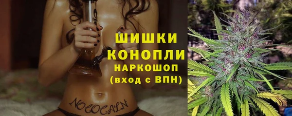 марки lsd Инта