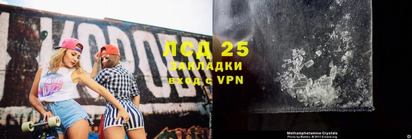 2c-b Инсар